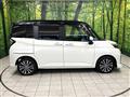 2023 Toyota Roomy