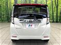 2023 Toyota Roomy