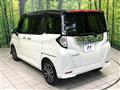 2023 Toyota Roomy