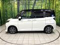 2023 Toyota Roomy