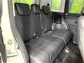 2023 Toyota Roomy