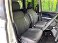 2023 Toyota Roomy