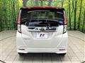 2023 Toyota Roomy