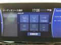 2021 Toyota Crown Hybrid