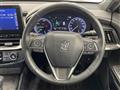 2021 Toyota Crown Hybrid