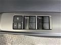 2021 Toyota Crown Hybrid
