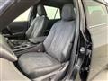 2021 Toyota Crown Hybrid