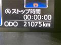 2023 Toyota Roomy