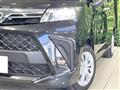 2023 Toyota Roomy