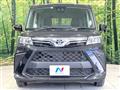 2023 Toyota Roomy
