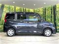 2023 Toyota Roomy