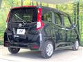 2023 Toyota Roomy