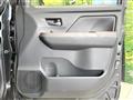 2023 Toyota Roomy