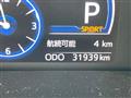 2023 Toyota Roomy