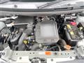 2023 Toyota Roomy