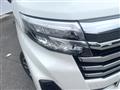 2023 Toyota Roomy