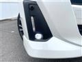 2023 Toyota Roomy