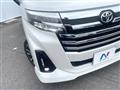 2023 Toyota Roomy
