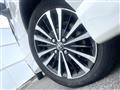 2023 Toyota Roomy