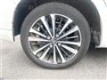 2023 Toyota Roomy