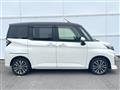 2023 Toyota Roomy