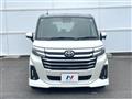 2023 Toyota Roomy