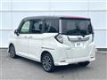 2023 Toyota Roomy