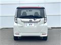 2023 Toyota Roomy