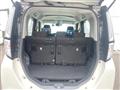 2023 Toyota Roomy