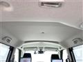2023 Toyota Roomy