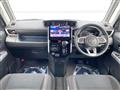 2023 Toyota Roomy