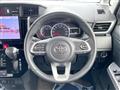 2023 Toyota Roomy