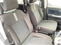 2023 Toyota Roomy