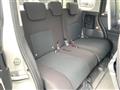 2023 Toyota Roomy