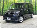 2023 Toyota Roomy