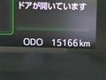 2023 Toyota Roomy