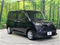 2023 Toyota Roomy