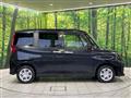 2023 Toyota Roomy