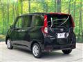 2023 Toyota Roomy