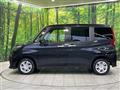 2023 Toyota Roomy
