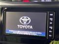 2023 Toyota Roomy