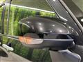 2023 Toyota Roomy