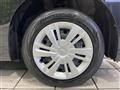 2023 Toyota Roomy
