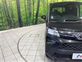 2023 Toyota Roomy