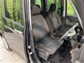 2023 Toyota Roomy