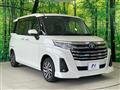 2023 Toyota Roomy