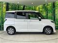 2023 Toyota Roomy