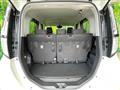 2023 Toyota Roomy