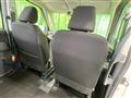 2023 Toyota Roomy