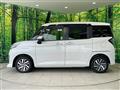 2023 Toyota Roomy
